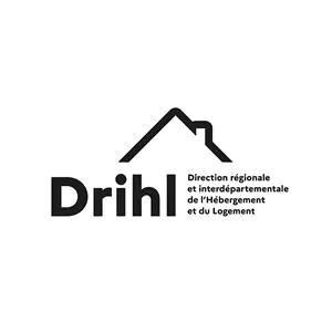 logo drihl 300px