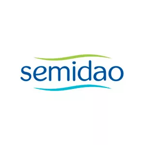 logo semidao 300px