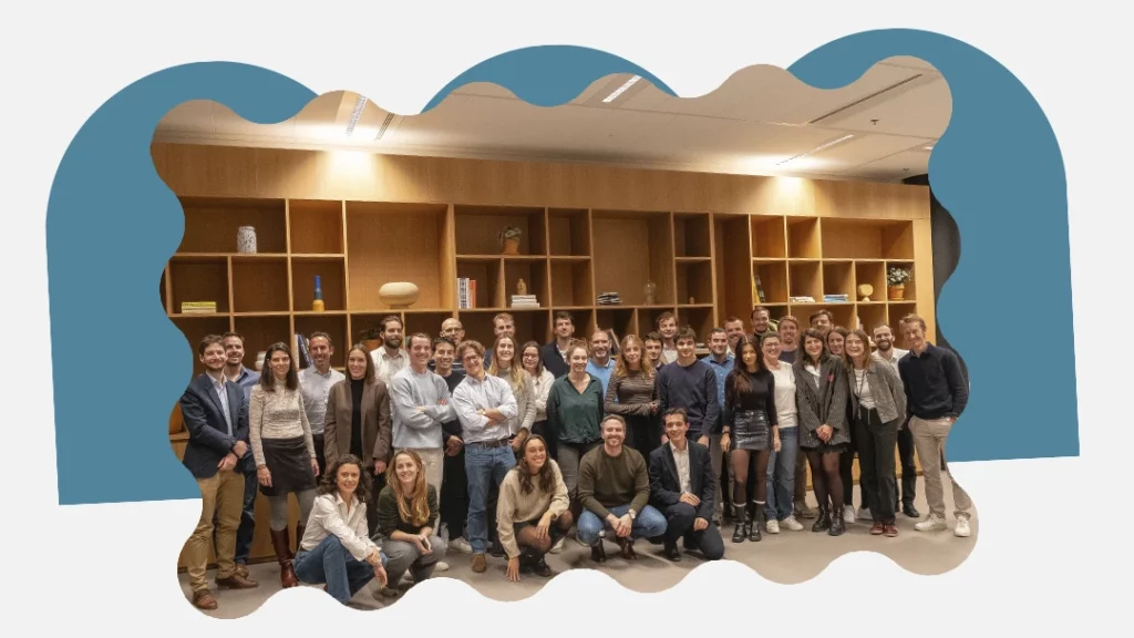 cabinet kern consulting equipe