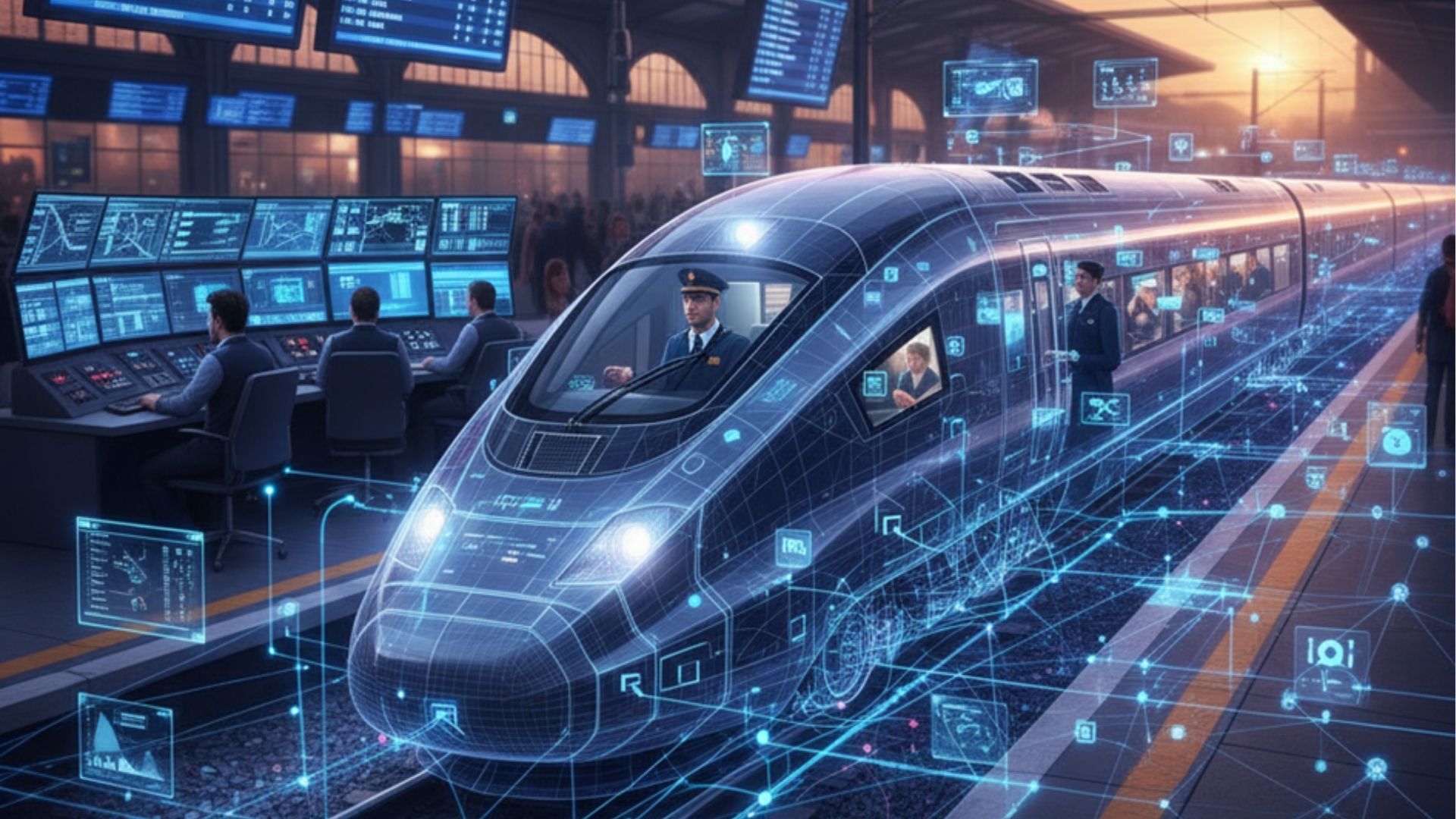 images articles site web