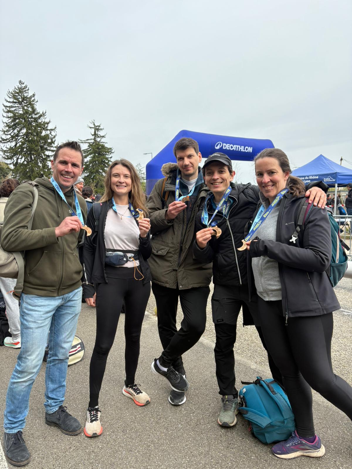 ekiden lyon ekiden lyon