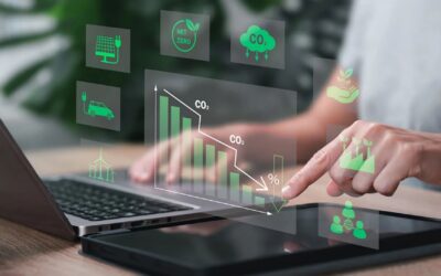 La mesure de l’empreinte carbone des assureurs doit-elle évoluer ?