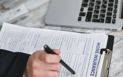 ChatGPT : l’assurance face aux « Apps GPT »