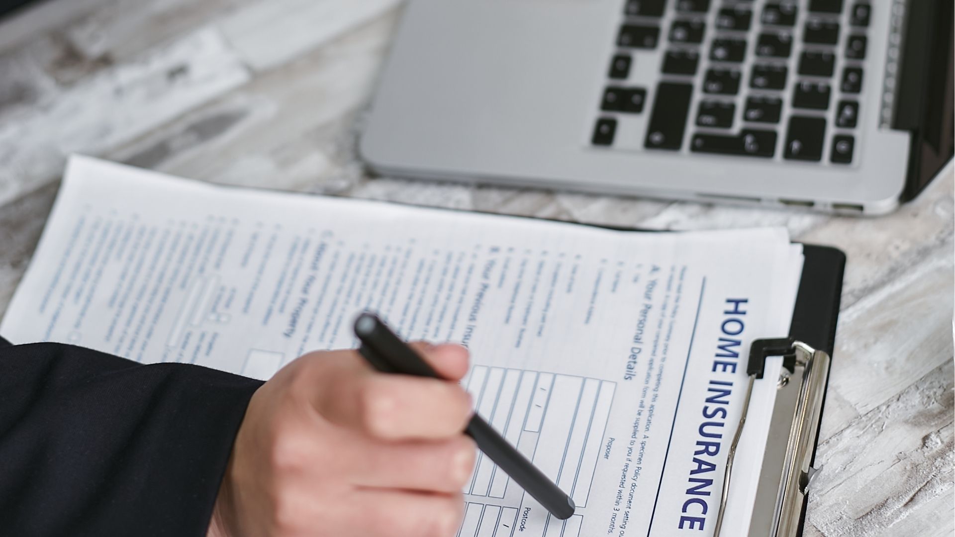 apps gpt et assurance (1)
