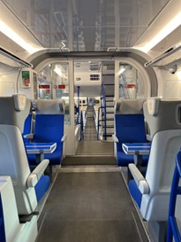 transdev 1